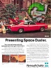 Plymouth 1972 745.jpg